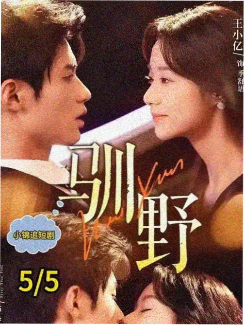 午夜AV影院文艺剧集黑白之间海报